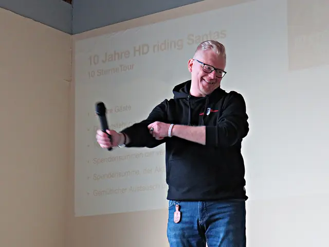 Foto: Brigitte Melder