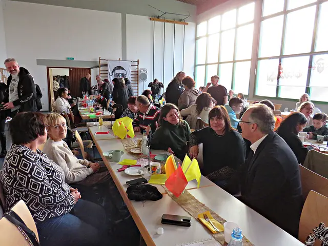 Foto: Brigitte Melder