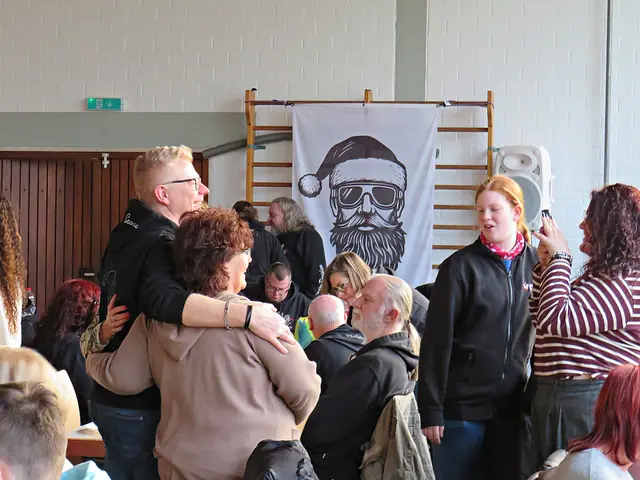 Foto: Brigitte Melder