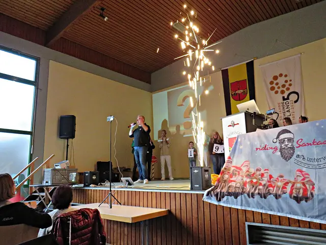 Foto: Brigitte Melder