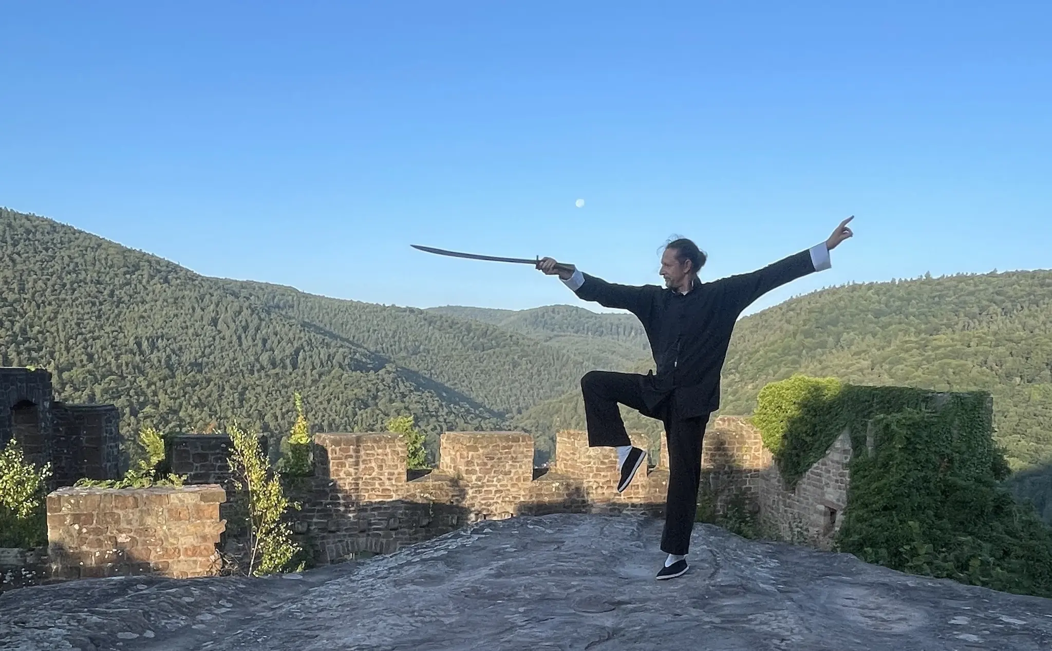 Neue-Schule-f-r-Tai-Chi-Chuan-in-Kaiserslautern-er-ffnet