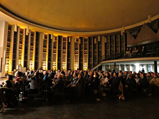 Foto: Brigitte Melder