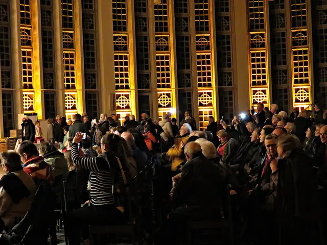 Foto: Brigitte Melder