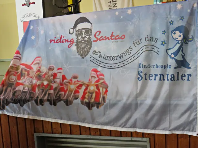 Foto: Brigitte Melder