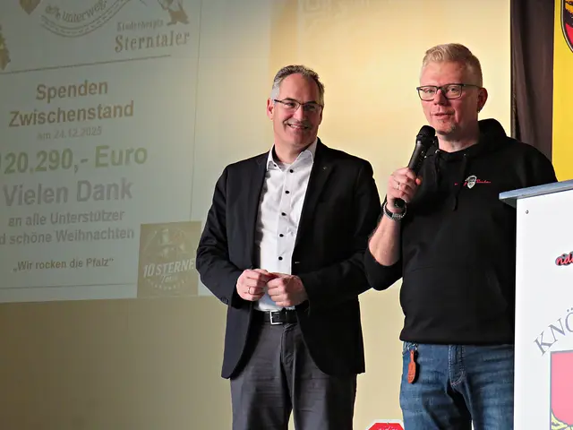 Foto: Brigitte Melder