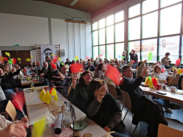 Foto: Brigitte Melder