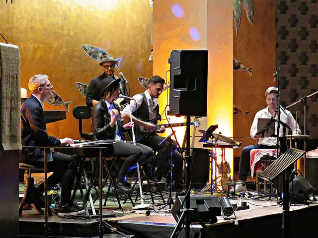 Foto: Brigitte Melder