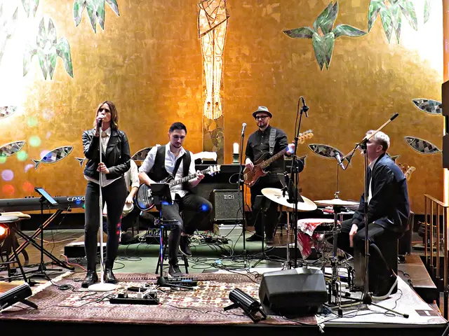 Foto: Brigitte Melder