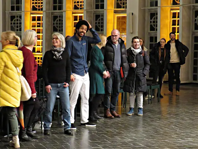 Foto: Brigitte Melder