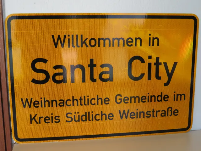 Foto: Brigitte Melder