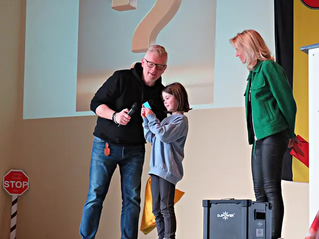 Foto: Brigitte Melder