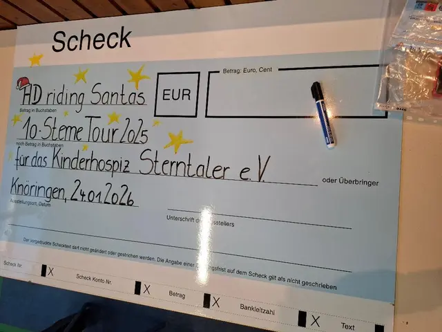 Foto: Brigitte Melder