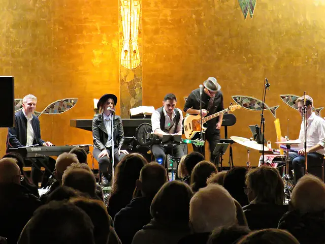 Foto: Brigitte Melder