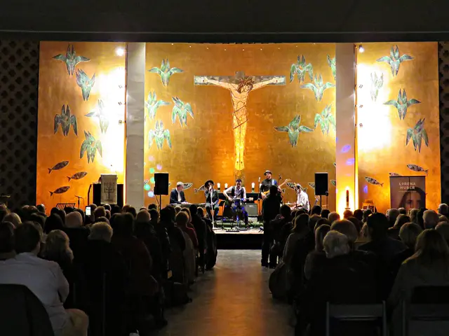 Foto: Brigitte Melder