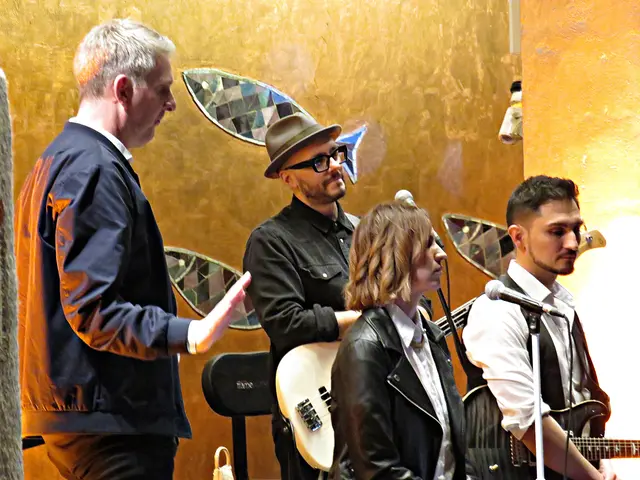 Foto: Brigitte Melder