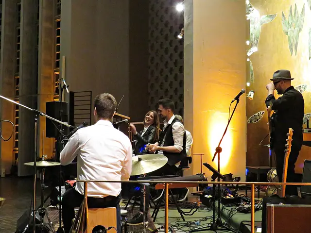 Foto: Brigitte Melder