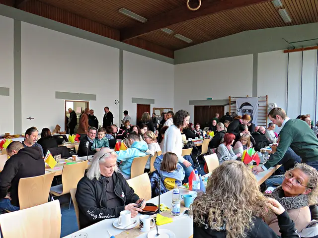 Foto: Brigitte Melder