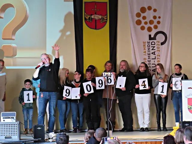 Foto: Brigitte Melder