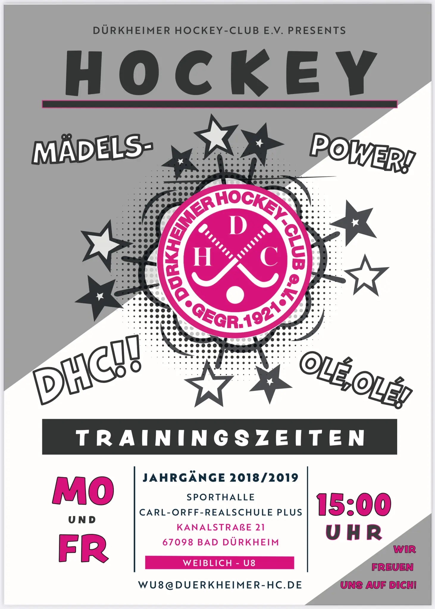 D-rkheimer-Hockeyclub-sucht-Hockeym-dels-Jg-2018-2019-