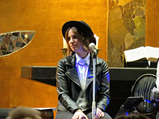 Foto: Brigitte Melder