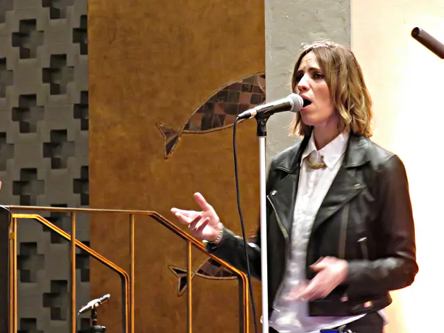 Foto: Brigitte Melder