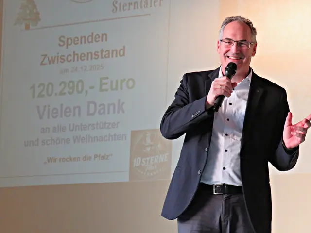 Foto: Brigitte Melder