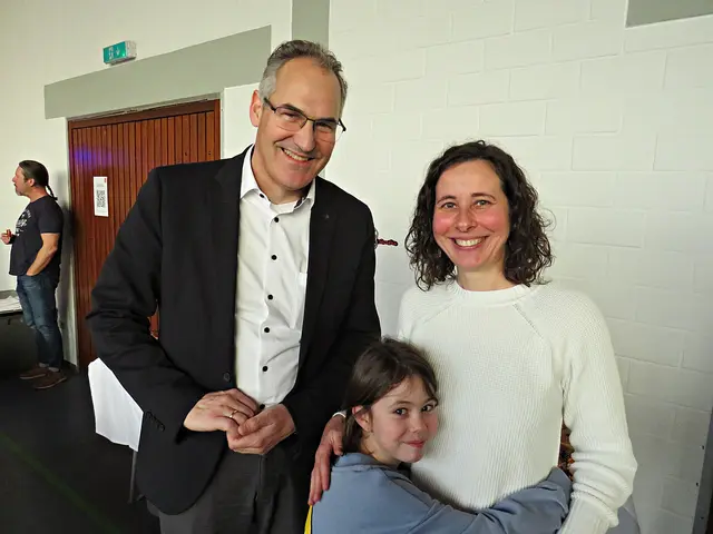 Foto: Brigitte Melder