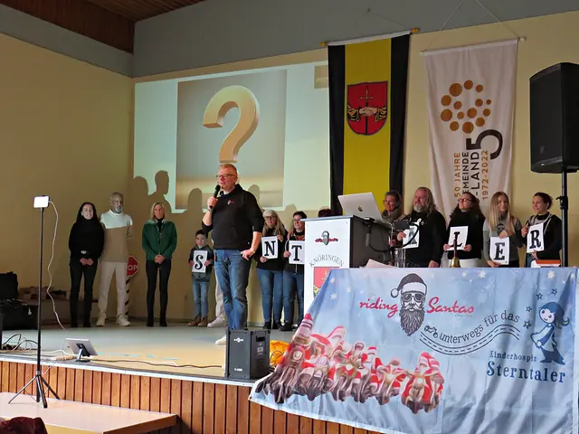 Foto: Brigitte Melder