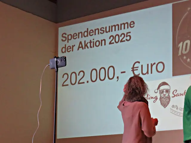 Foto: Brigitte Melder