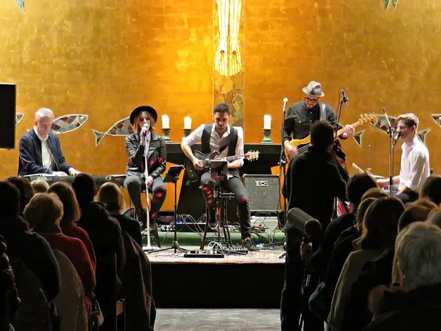 Foto: Brigitte Melder