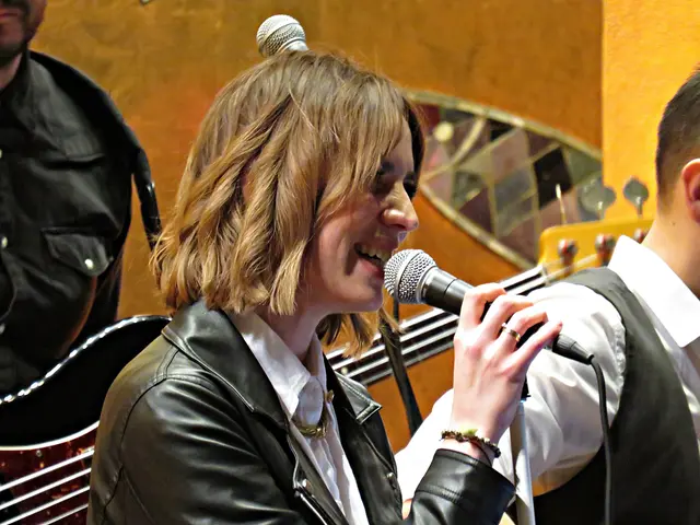 Foto: Brigitte Melder