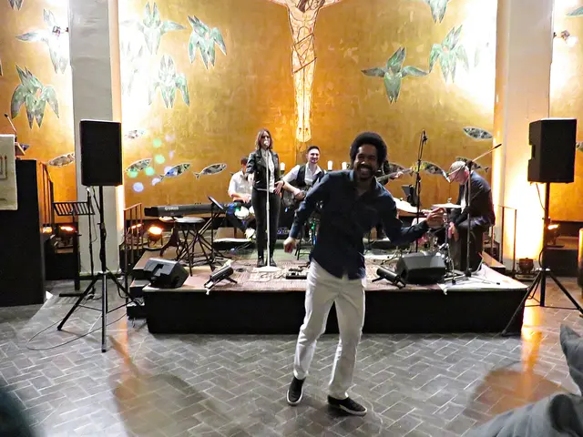 Foto: Brigitte Melder