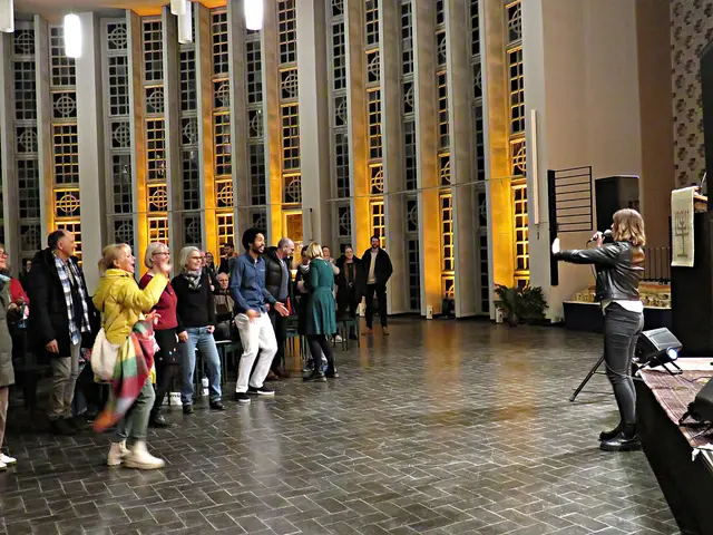 Foto: Brigitte Melder