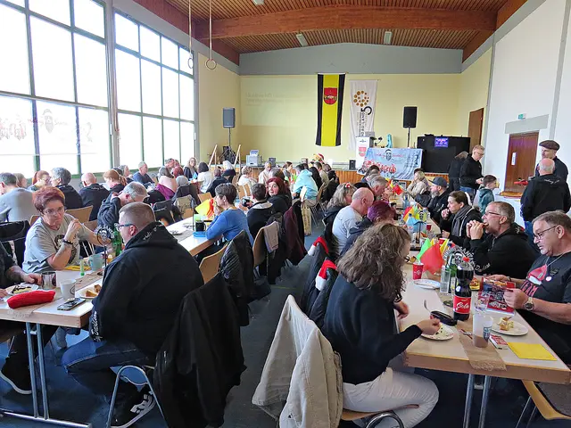 Foto: Brigitte Melder