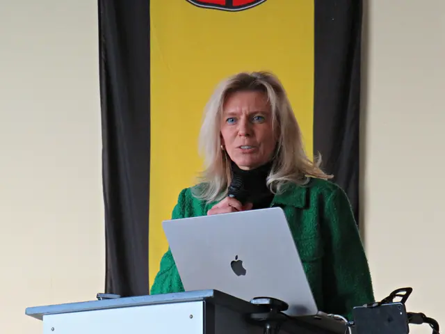 Foto: Brigitte Melder