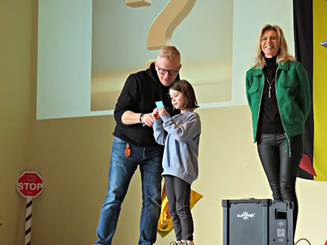 Foto: Brigitte Melder