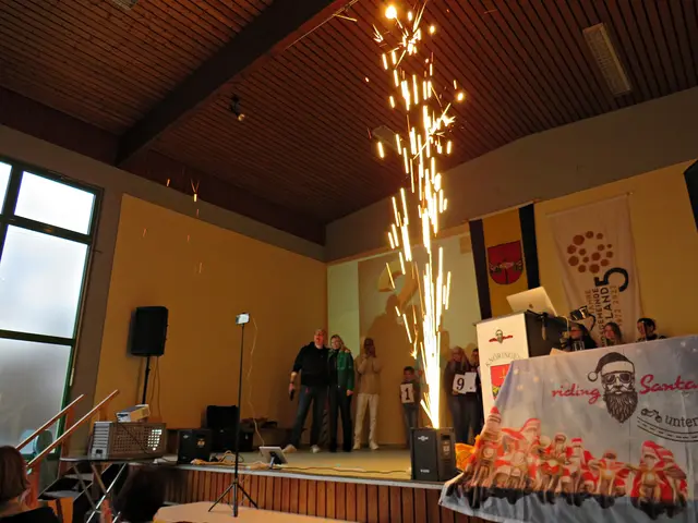 Foto: Brigitte Melder