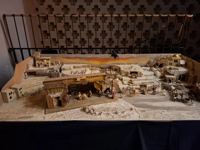 Foto: Brigitte Melder