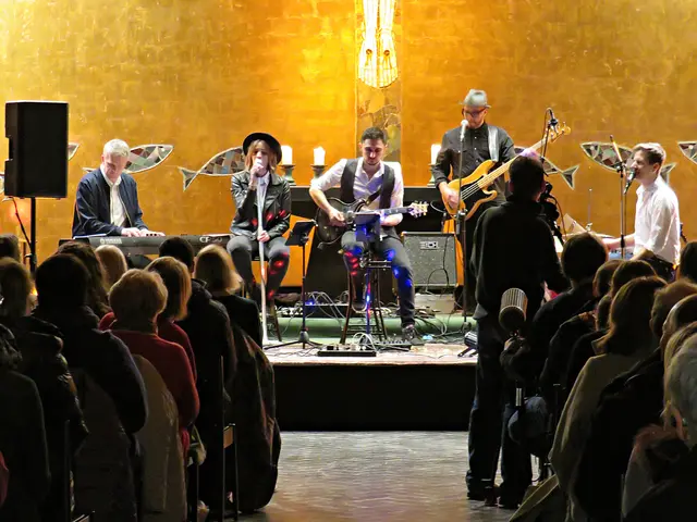 Foto: Brigitte Melder