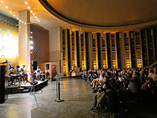 Foto: Brigitte Melder