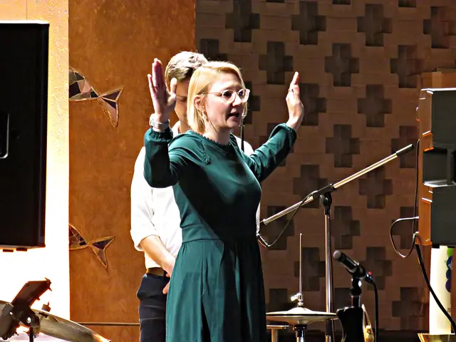 Foto: Brigitte Melder