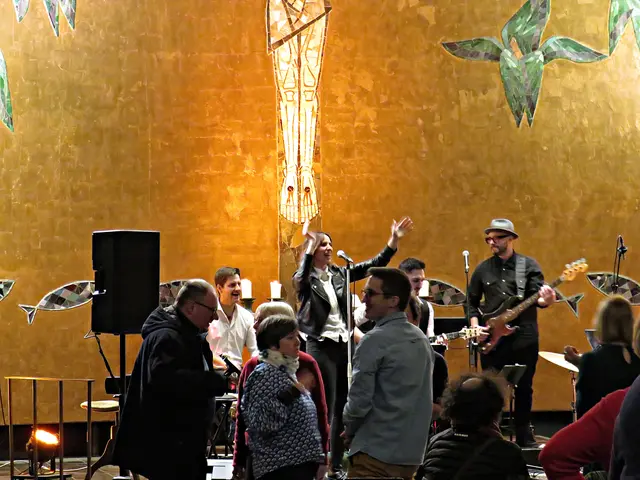 Foto: Brigitte Melder