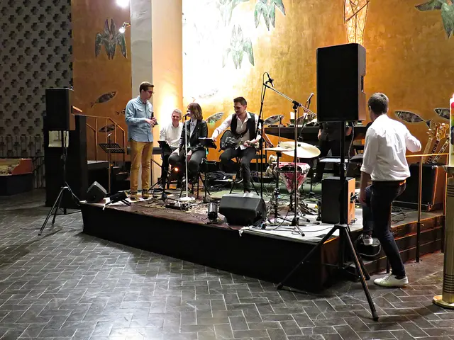 Foto: Brigitte Melder