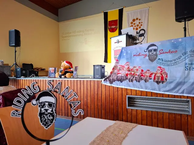 Foto: Brigitte Melder