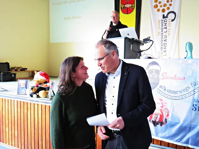 Foto: Brigitte Melder