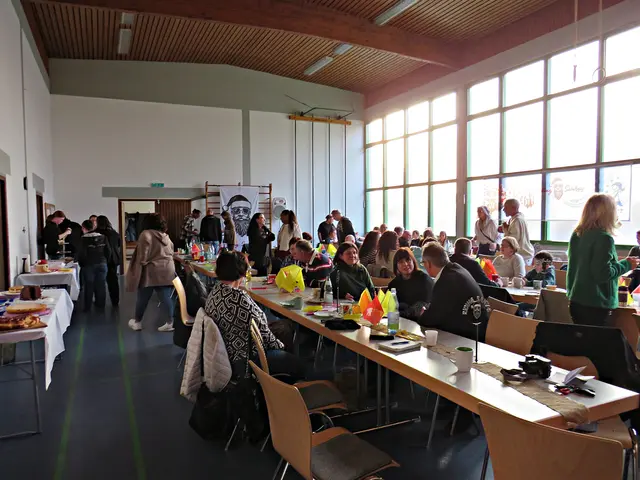 Foto: Brigitte Melder