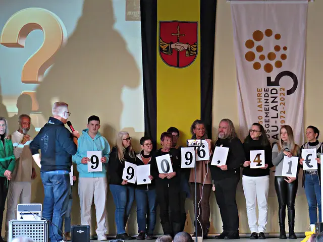 Foto: Brigitte Melder