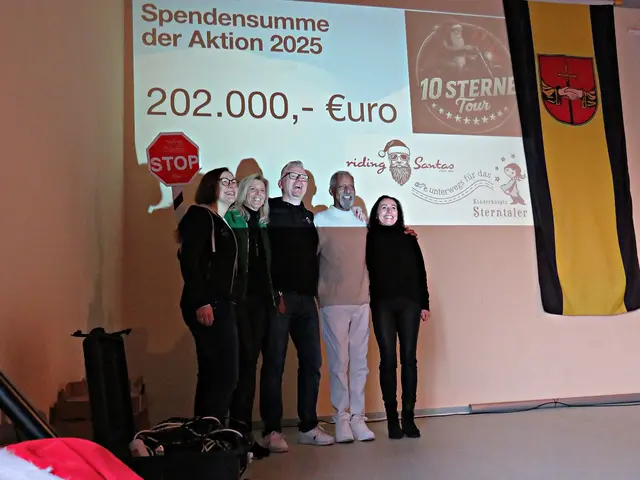 Foto: Brigitte Melder