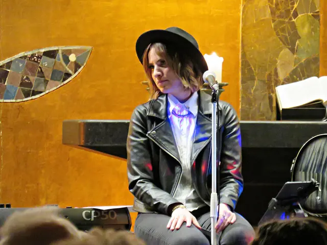 Foto: Brigitte Melder