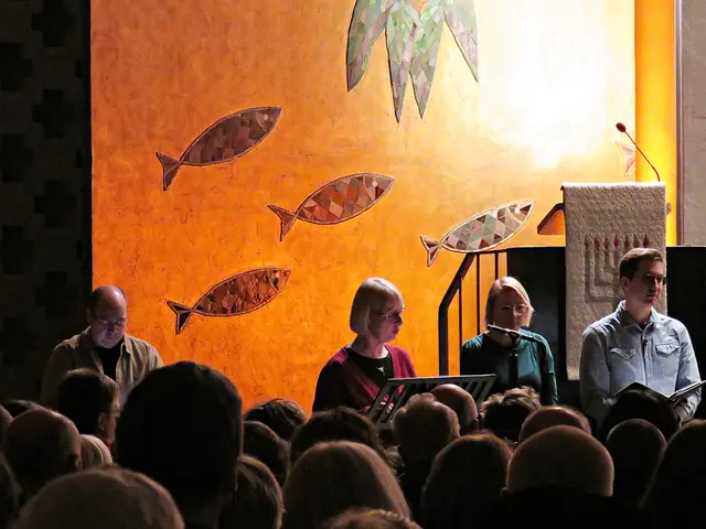 Foto: Brigitte Melder